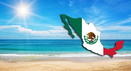 ¿Cuándo inicia el verano en México en este 2025?; esta es la fecha exacta del cambio de estación