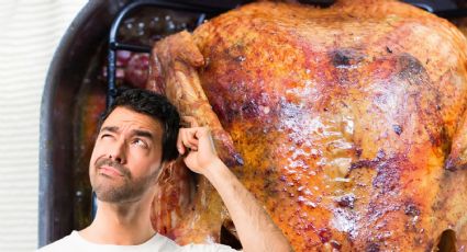 ¿Por qué un pollo rostizado entero cuesta menos que una pechuga?; la duda que inunda en redes
