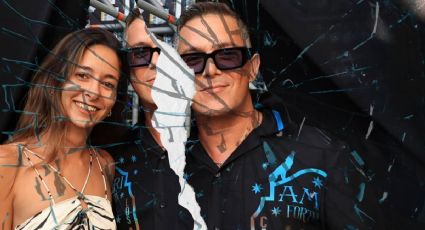 Alejandro Sanz es acusado por fan 30 años menor; 'nuestra relación se convirtió en una pesadilla'