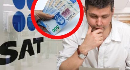 SAT: siete deducciones que Hacienda no te advierte para pagar menos impuestos; ¿cuáles son?