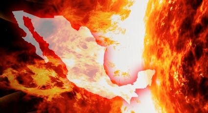Esta es la fecha exacta de la Canícula 2025 y así nos irá con los calorones