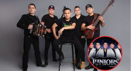 Reportan desaparición de grupo 'Los Juniors de Monterrey'; iban rumbo a una presentación musical