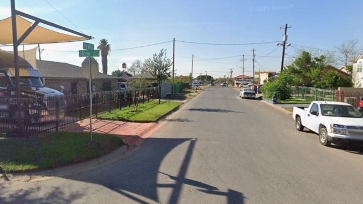 Dos mujeres son atropelladas en Laredo; están graves en el hospital