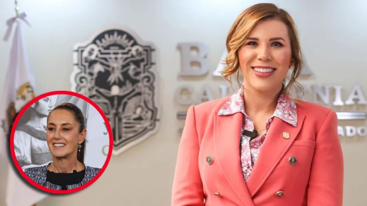 CONAGO respalda participación de la presidenta Sheinbaum en cumbre del G7 en Canadá