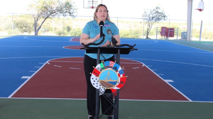 Invitan a audiencia pública por obras en el Camino A Las Minas en Laredo; ¿de que se trata?