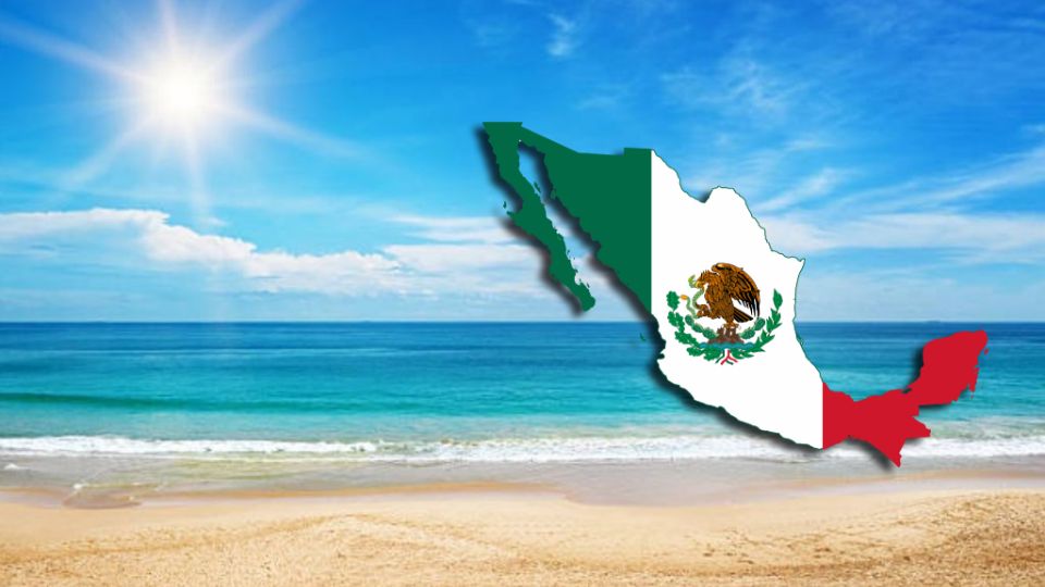El verano 2025 está por comenzar y con él, una temporada llena de energía, luz y mucho calor. ¿Ya estás listo para recibirlo?