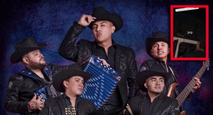 Grupo Los Juniors: la última publicación de la banda en redes antes de desaparecer
