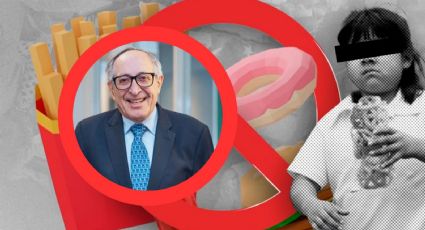 La fórmula de Salud para un metabolismo fuerte y vida llena de energía: 'Vive Saludable, Vive Feliz'