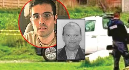 Encuentran muerto a juez que amparó a Ovidio Guzmán en México; ¿qué pasó?