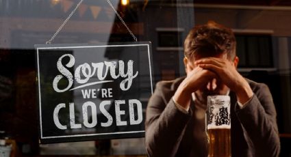 Emblemática cervecería cierra sus puertas para siempre; 'servimos nuestra última botella'