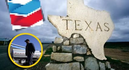 Famosa empresa en Texas despedirá a 800 empleados en julio; cientos de familias en la incertidumbre