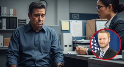 Visa americana: ¿qué decir en la entrevista si me la negaron previamente?; excónsul responde
