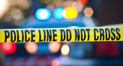Texas: hermanos mueren en trágico accidente; chocaron contra camión con remolque