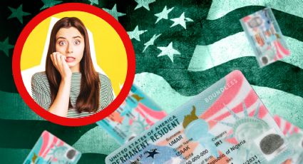 Green Card tiene nuevas requisitos para solicitantes; estos son los cambios
