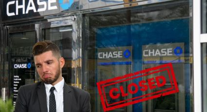 Estados Unidos: viene el cierre masivo de bancos en este día de junio del 2025