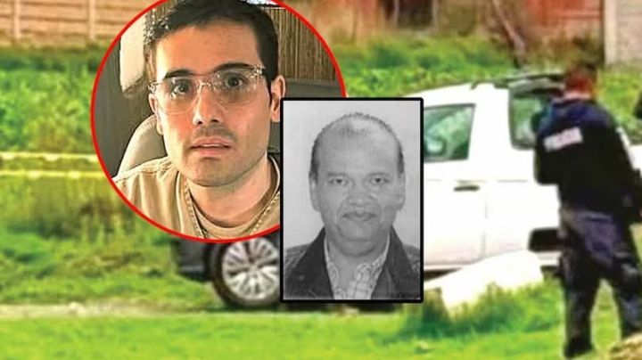 Encuentran muerto a juez que amparó a Ovidio Guzmán en México; ¿qué pasó?
