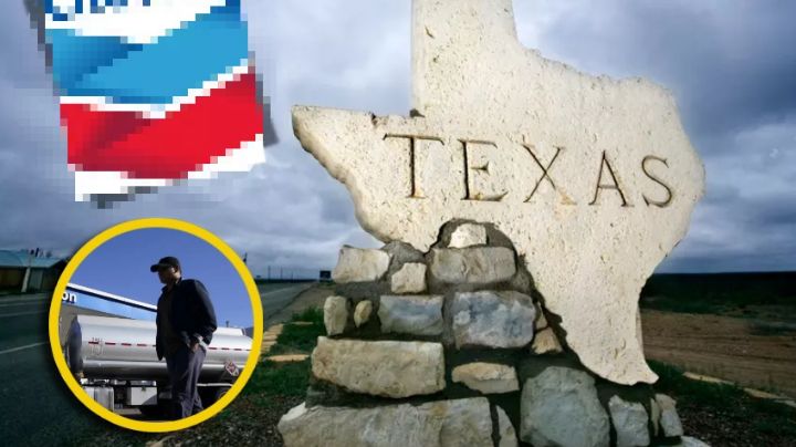 Famosa empresa en Texas despedirá a 800 empleados en julio; cientos de familias en la incertidumbre