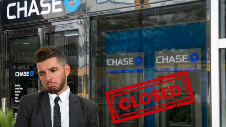 Estados Unidos: viene el cierre masivo de bancos en este día de junio del 2025