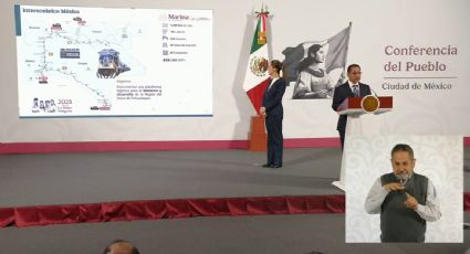 Corredor Interoceánico del Istmo de Tehuantepec: el megaproyecto que transforma el sureste de México
