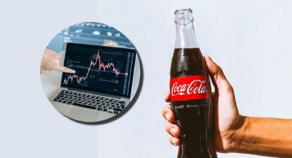 La Coca-Cola podría desaparecer en este lugar; otros refrescos le están ganando el mercado
