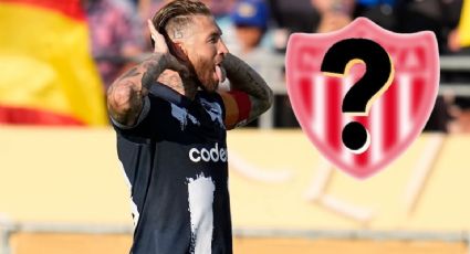 Mundial de Clubes: Rayados no es el primero; el otro equipo mexicano que empató con uno de Europa