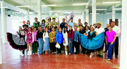 Se unen en el Tec a Jornada de la Paz