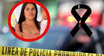 Hermanitos se preparaban para su graduación, pero murieron en casa junto a su madre; esto les pasó