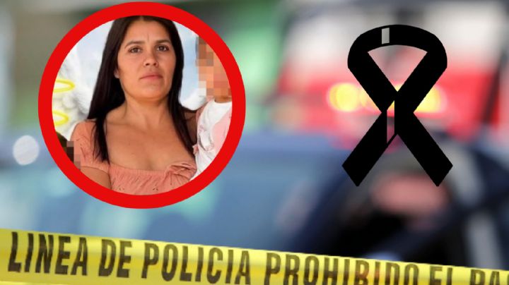 Hermanitos se preparaban para su graduación, pero murieron en casa junto a su madre; esto les pasó