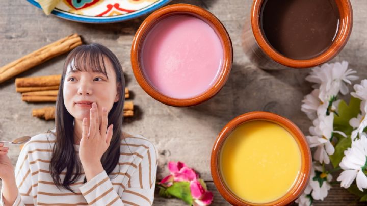 El restaurante en CDMX con platillos ‘sabor a casa’; querrás pedir todo lo del menú