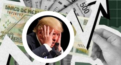 El peso mexicano prende motores, dólar se queda frío: tipo de cambio HOY jueves 19 de junio de 2025