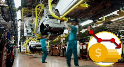 Conocida empresa automotriz de EU se declara en quiebra; buscaba la estabilidad económica
