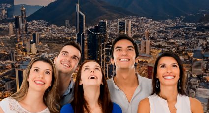 Nuevo León y su boom vertical: ¿los rascacielos crecen hacia arriba… o hacia el colapso?