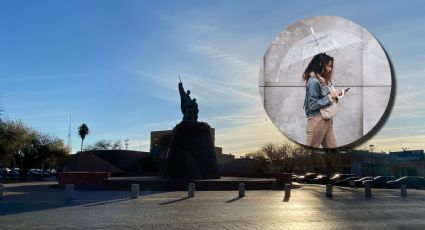 Clima en Nuevo Laredo: el cielo se nublará en la ciudad; ¿hay posibilidad de lluvia?