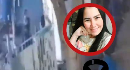 Matan a migrante frente a su hija por no bajarle a la bocina; 'vete a escuchar música a tu país' | VIDEO