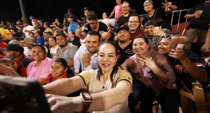 'Teco Ruta': así funcionará en el juego del 177 Aniversario de Nuevo Laredo en el Tecos-Charros