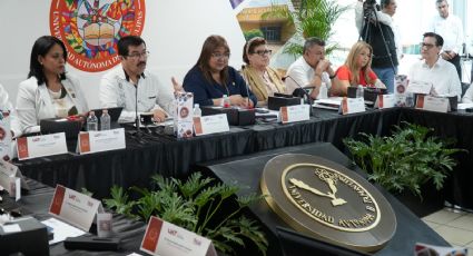 Fortalece la UAT cobertura educativa de sus escuelas preparatorias