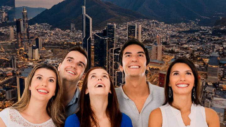 Nuevo León y su boom vertical: ¿los rascacielos crecen hacia arriba… o hacia el colapso?