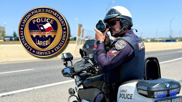 En 12 horas se multaron a más de 7 mil conductores por no respetar la ley ‘Hazte a un lado’