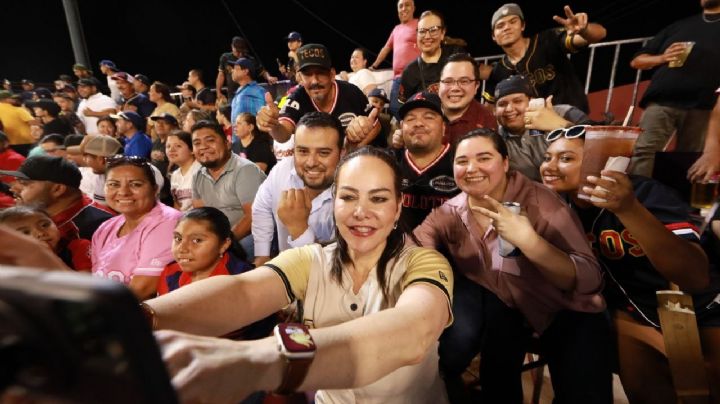 'Teco Ruta': así funcionará en el juego del 177 Aniversario de Nuevo Laredo en el Tecos-Charros