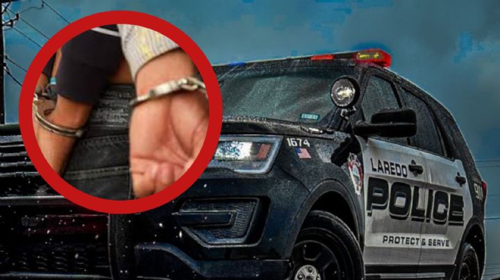 Encarcelan a sujetos que compraron Barret calibre 50 y pistola 'Mata Policías' con billetes falsos