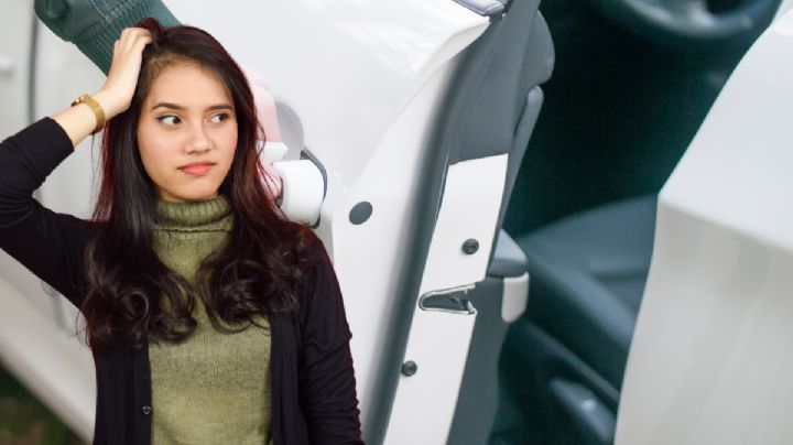 En esta ciudad la gente no le pone seguro a las puertas de su casa ni a su auto; la razón te sorprenderá