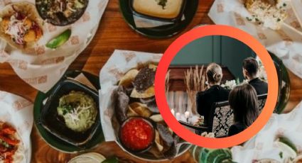Famoso restaurante mexicano cierra sus puertas tras la inesperada muerte de su fundador, esto sabemos