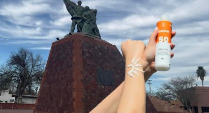 Clima en Nuevo Laredo: el termómetro subiría casi a los 40 grados; ¿cuál será la peor hora del día?