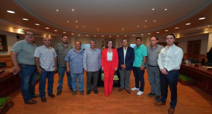 Cabildo aprueba subsidio histórico para transporte público; hasta 30 millones en apoyo al diésel