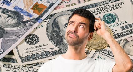 ¿Se pueden cambiar dólares en cualquier banco aunque no tengas cuenta?; esto sabemos