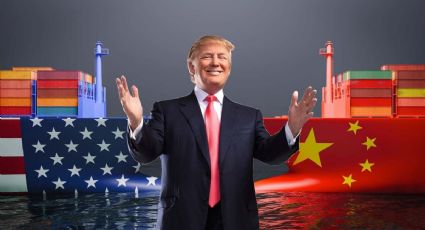 China arremete contra Estados Unidos por no respetar acuerdos arancelarios