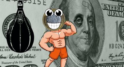 Peso mexicano golpea con fuerza al dólar: tipo de cambio al cierre HOY 02 de junio