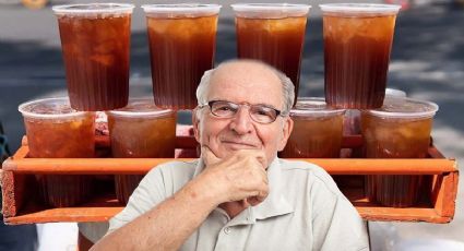 Tepache natural: lo bueno y lo malo de la bebida alcohólica ancestral