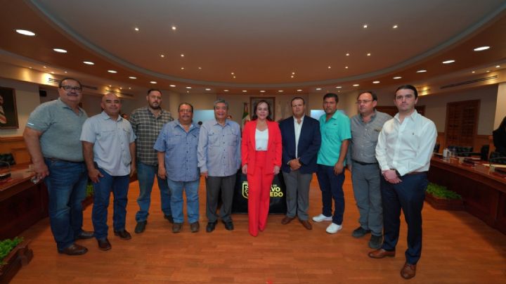 Cabildo aprueba subsidio histórico para transporte público; hasta 30 millones en apoyo al diésel