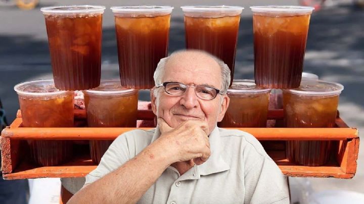 Tepache natural: lo bueno y lo malo de la bebida alcohólica ancestral